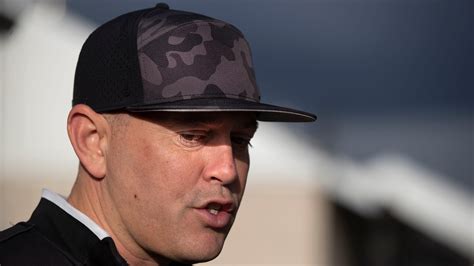 Blue Grass Stakes contenders could make noise in Kentucky .